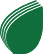 Gonzalez Landscaping LLC Logo
